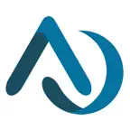 Nautica AppGrade iOS Icon