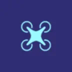 VelociDrone icon
