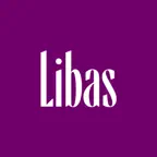 Libas.in icon