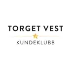 Torget Vest iOS Icon