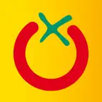 FRUIT LOGISTICA iOS Icon