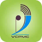 VCPMC icon