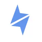 Prosper Show iOS Icon