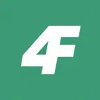 Use4Free icon