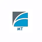 FA ModMart iOS Icon