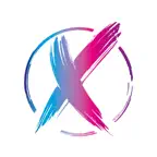 DoserX Icon