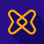 Beginnings Credit Union iOS Icon