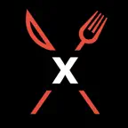 Groupe Expérience Resto iOS Icon