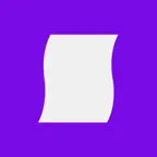 e-Receipt Maker icon