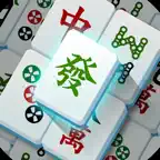 Match3 Puzzle iOS Icon