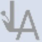 Lore Alvarado iOS Icon