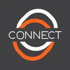 BMPRO Connect iOS Icon