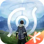 王者荣耀世界 icon