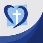 My Calvary Team iOS Icon