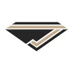 V.Jayantilal iOS Icon