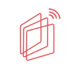 SAYA : The Learning App icon