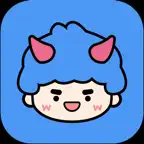 哇牛 iOS Icon