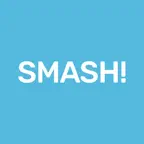 Smash! App iOS Icon