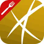 Scribes Kitchen iOS Icon