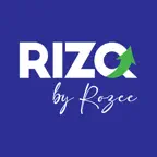RIZQ by Rozee iOS Icon
