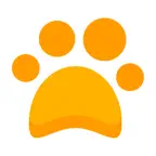 Daily Animal icon