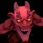 Hyper Dungeon iOS Icon