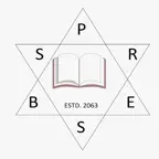 Parsa Rainbow English School iOS Icon