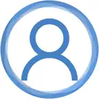 ProgestNOW User Icon