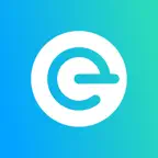 EVzen Charge icon