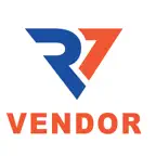RBV Vendor iOS Icon