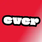 I Have Ever: Adult Games iOS Icon