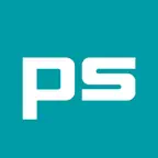 Paper Schmidt iOS Icon