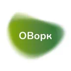 ОВорк: смены для самозанятых Icon