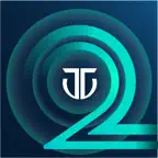 Titan Smart 2 iOS Icon