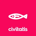 Guía de Santander Civitatis iOS Icon