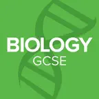 GCSE Biology Quiz iOS Icon