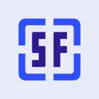Scan Factures iOS Icon