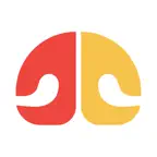 Polipet Icon