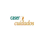 Caser Cuidados iOS Icon