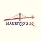 Maurizio's SQ Icon