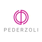 Prenoting Pederzoli icon