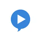 TruVideo Enterprise iOS Icon