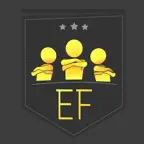 Escala Fácil Icon
