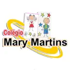 Colégio Mary Martins Icon
