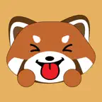 PanRed iOS Icon