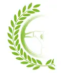 PICARDIE FORMATION iOS Icon