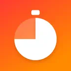 Timer Assessment & Measurement iOS Icon
