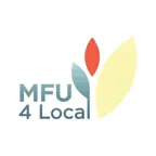 4Local Mall iOS Icon