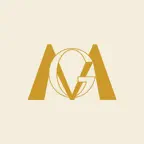 Grand Ming Living iOS Icon