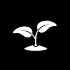 中药词典 - AI 小药童中医界的百科全书 icon